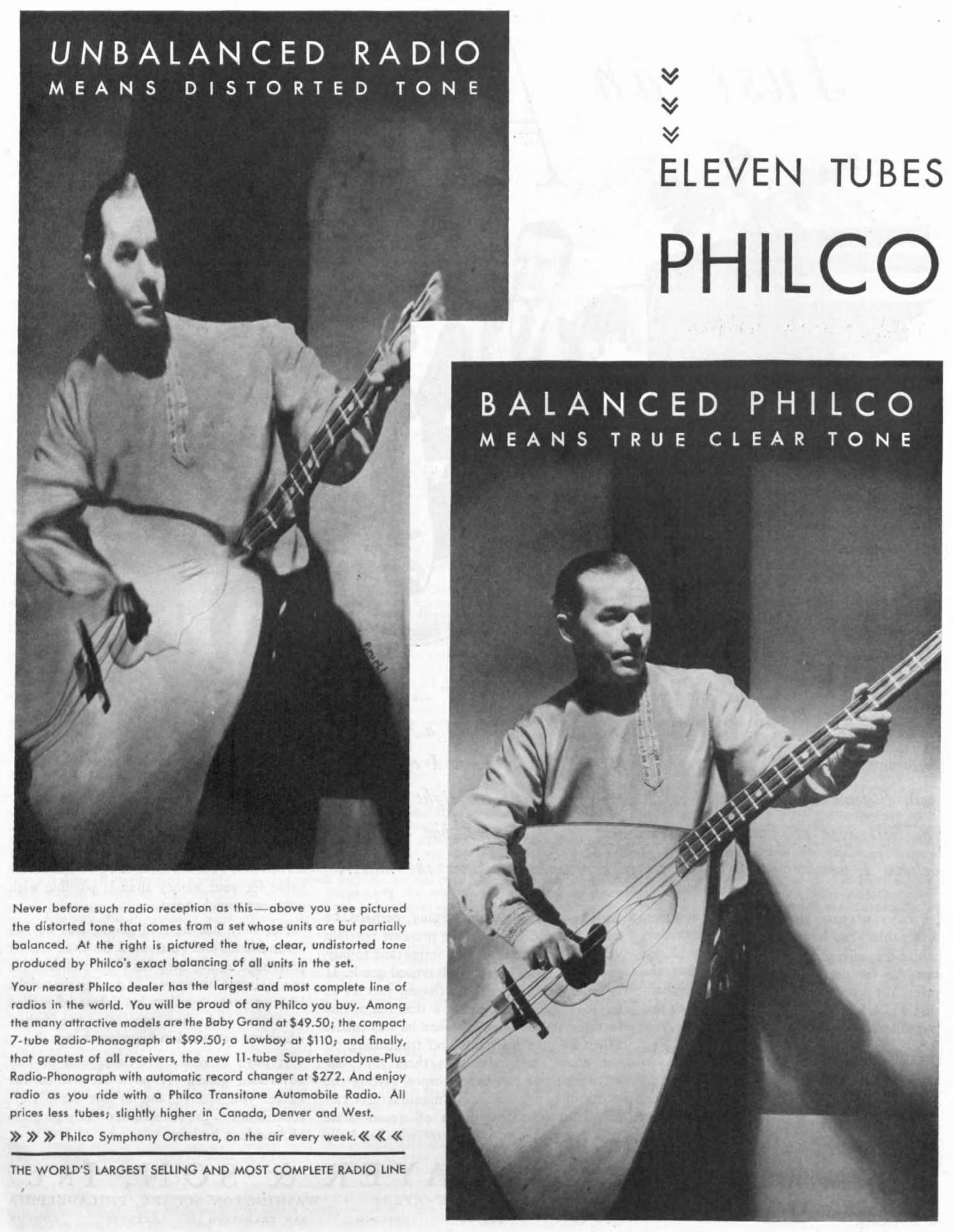Philco 1931 038.jpg